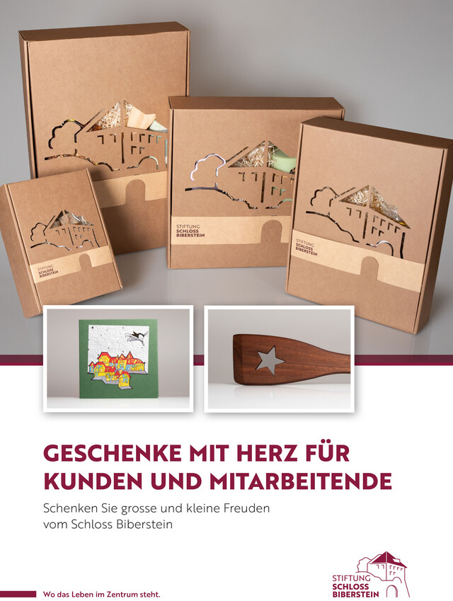 Kundengeschenkbroschuere.jpg