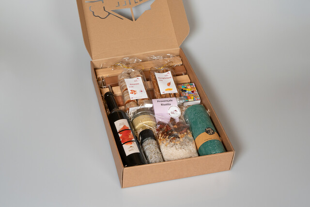 Geschenkbox_Rittersaal.jpg