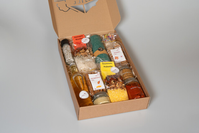 Geschenkbox_Schlosspark.jpg